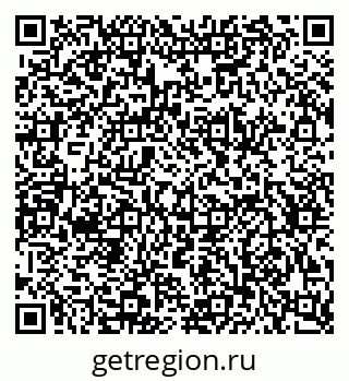 79634633816