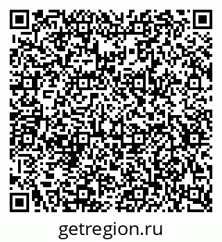 79634633818