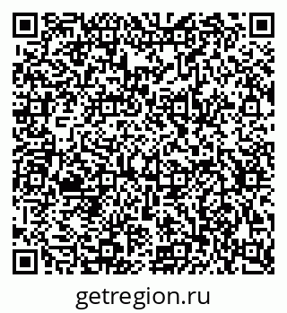 79634633819