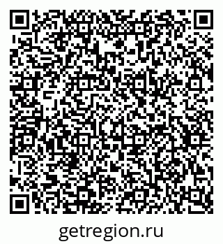 79634633820