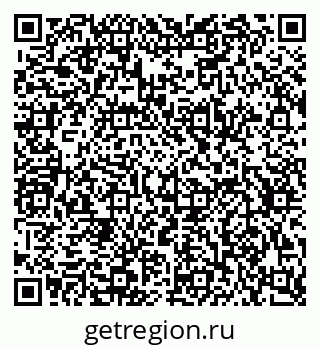 79634633821