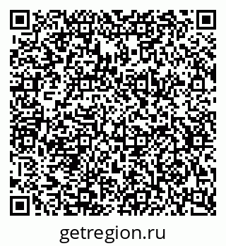 79634633822