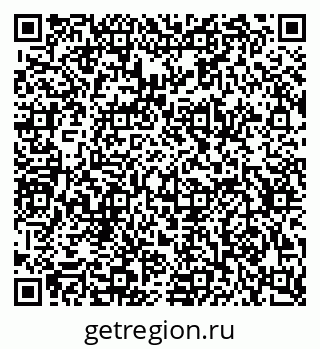 79634633823