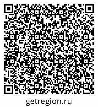 79634633826
