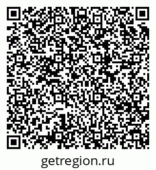 79634633827