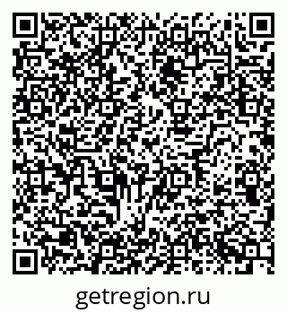 79634633829