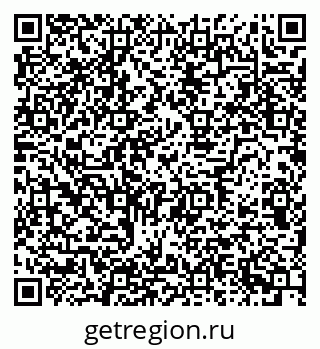 79634633830