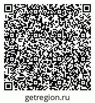 79634633831