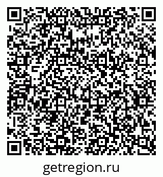79634633834