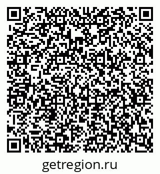 79634633835