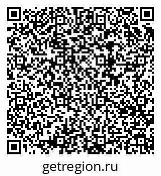 79634633836