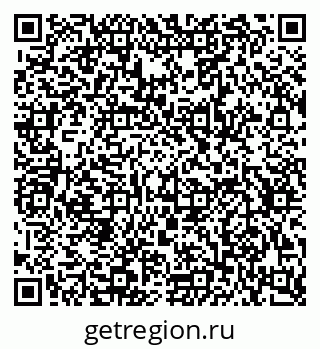 79634633838