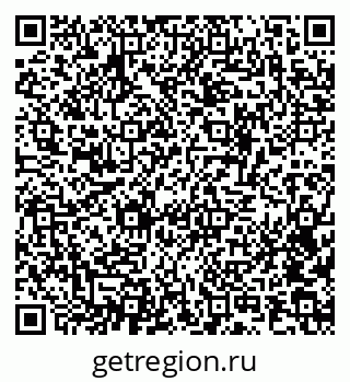 79634633839