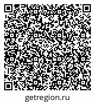 79634633840