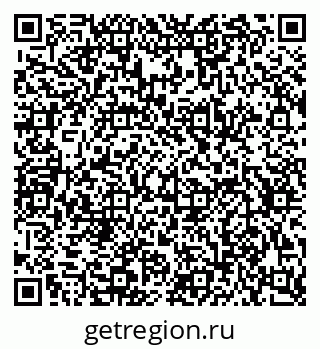 79634633841