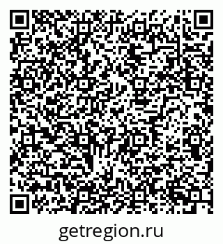 79634633842