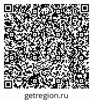 79634633843