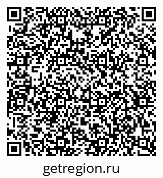 79634633844