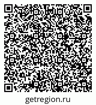 79634633845