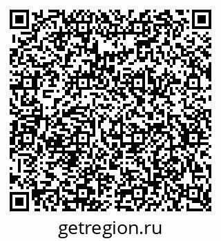 79634633846