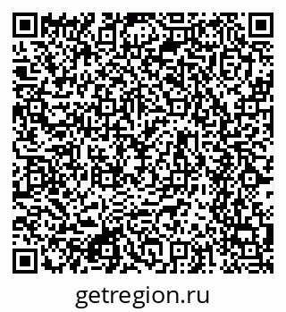79634633847