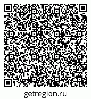 79634633848