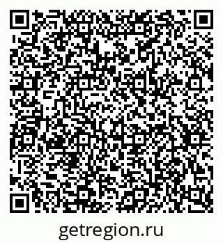 79634633849