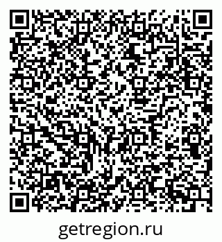 79634633851