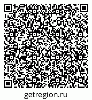 79634633852