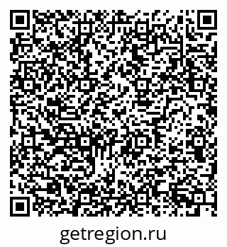 79634633853