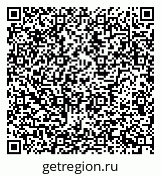 79634633854