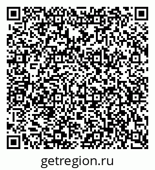 79634633855
