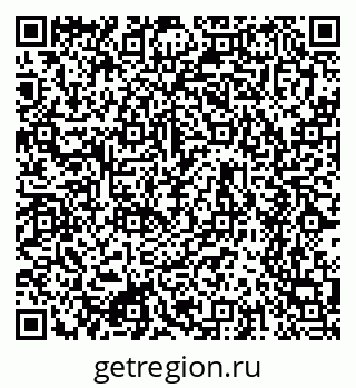 79634633860