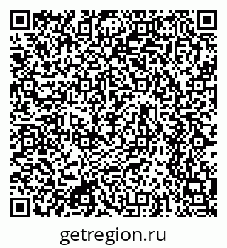 79634633861
