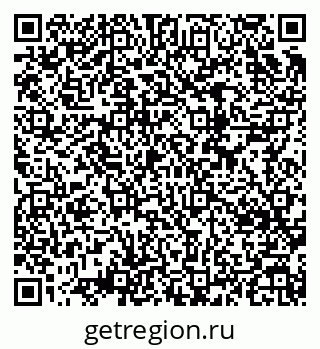 79634633862