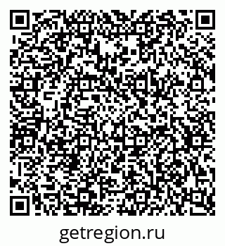 79634633863