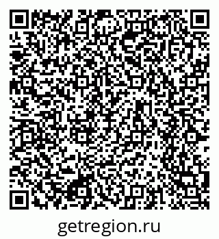 79634633864