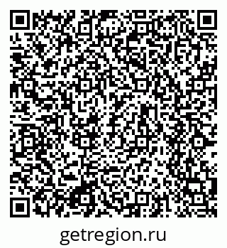 79634633865