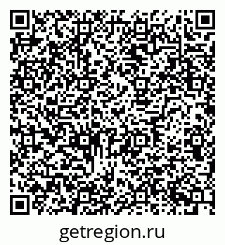 79634633866