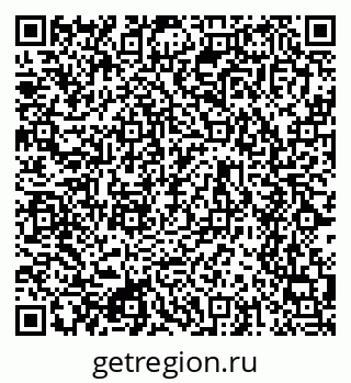 79634633869