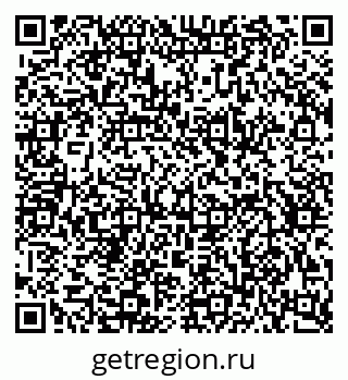 79634633870