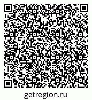 79634633871