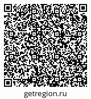 79634633873