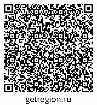 79634633874