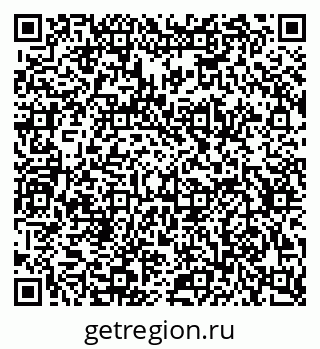 79634633876