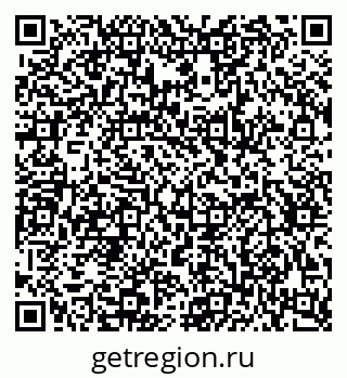 79634633878