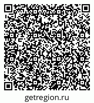 79634633879