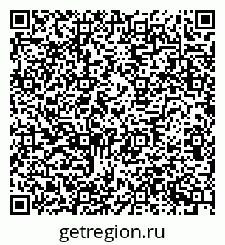79634633880