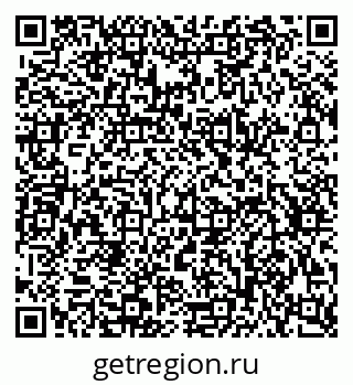 79634633881