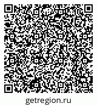 79634633882